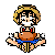 :iconchibikaizoku: