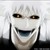 :iconchibikakurine: