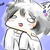 :iconchibikamarin: