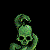 :iconchibikan:
