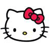 :iconchibikaren: