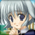 :iconchibikareshi: