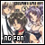 :iconchibikarin22: