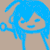 :iconchibikat-kat: