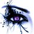 :iconchibikate22: