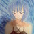 :iconchibikathy10: