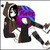 :iconchibikaty: