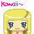 :iconchibikawaii-chan: