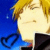 :iconchibikawaiizelda: