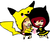 :iconchibikawii: