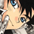 :iconchibikazuki:
