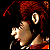 :iconchibikazz: