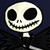 :iconchibikejtii: