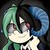 :iconchibikemono: