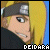 :iconchibikenziekoodles: