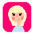 :iconchibikey24: