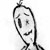 :iconchibikhaos: