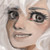 :iconchibikianna: