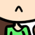 :iconchibikibun: