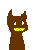 :iconchibikid: