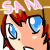 :iconchibikiki524: