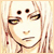 :iconchibikimimaro: