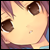 :iconchibikiralll: