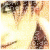 :iconchibikirito: