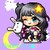 :iconchibikirsty: