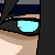 :iconchibikisame-sama: