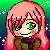 :iconchibikisarachan: