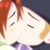 :iconchibikissplz: