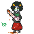 :iconchibikitsune-hime: