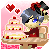 :iconChibiKitsuneArtist: