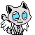 :iconchibikitt: