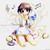 chibikitte :iconchibikitte: