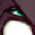 :iconchibikitteh: