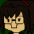 :iconchibikittie123: