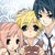 :iconchibikittiez: