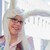 :iconchibikitty09: