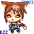 chibikitty123 :iconchibikitty123: