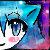 :iconchibikitty123: