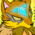 :iconchibikitty14: