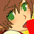 :iconchibikitty93: