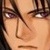 :iconchibikittyking990: