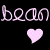 :iconchibikitwrites: