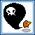 :iconchibikiwi0: