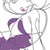 :iconchibikizhu:
