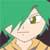 :iconchibikko: