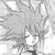 :iconchibikn1ght: